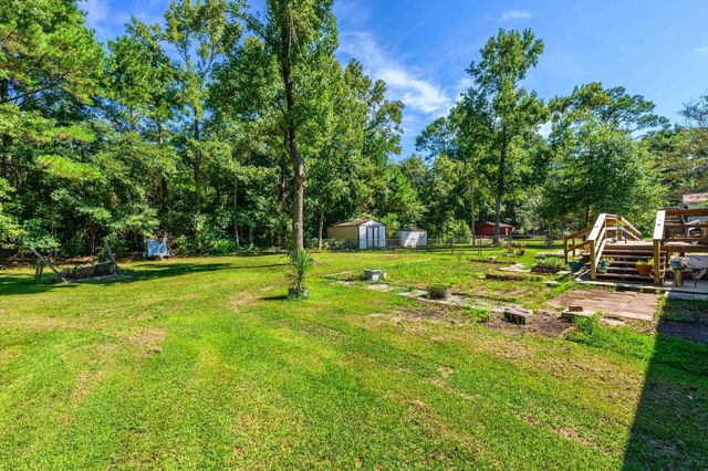 4446 New Found Ln., Myrtle Beach, SC 29588