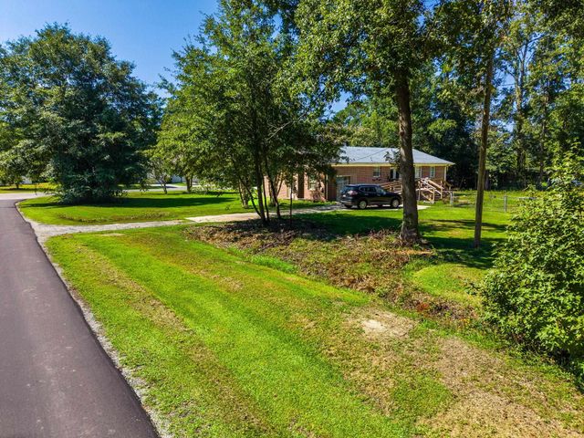 4446 New Found Ln., Myrtle Beach, SC 29588