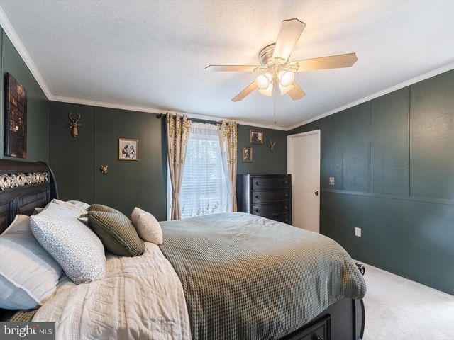 120 BRATTON DR, Norristown, PA 19403