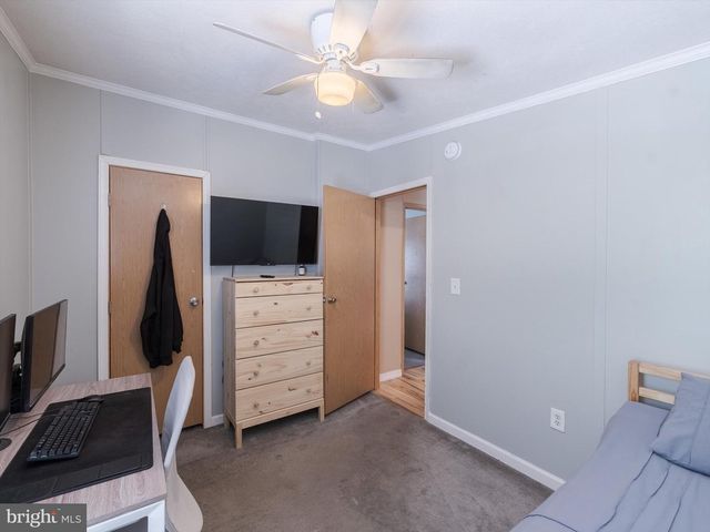 120 BRATTON DR, Norristown, PA 19403