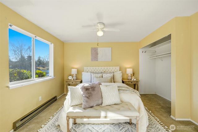 5219 172nd Street SW, Lynnwood, WA 98037