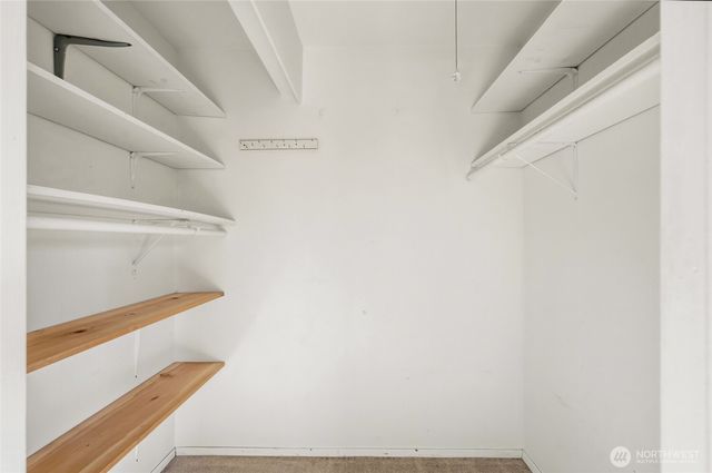 5219 172nd Street SW, Lynnwood, WA 98037