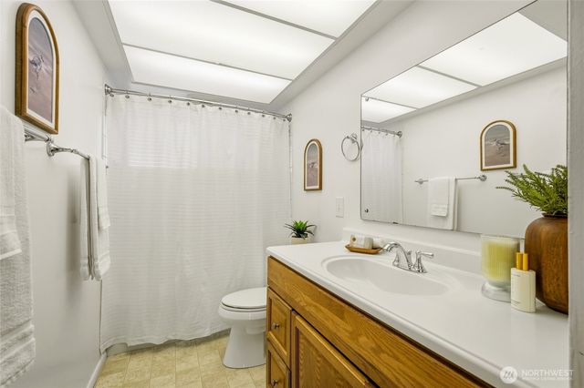 5219 172nd Street SW, Lynnwood, WA 98037