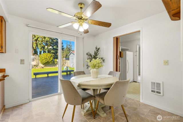 5219 172nd Street SW, Lynnwood, WA 98037