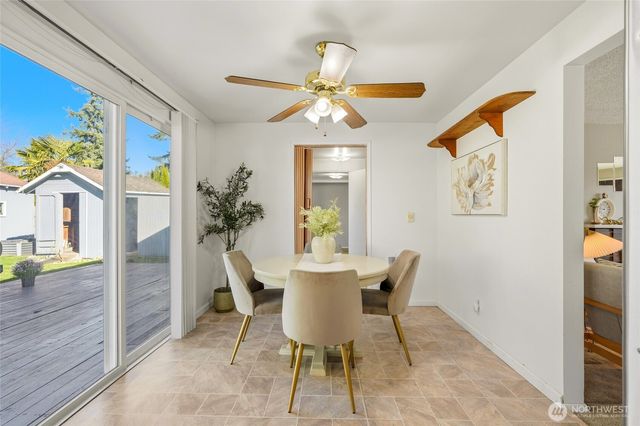 5219 172nd Street SW, Lynnwood, WA 98037