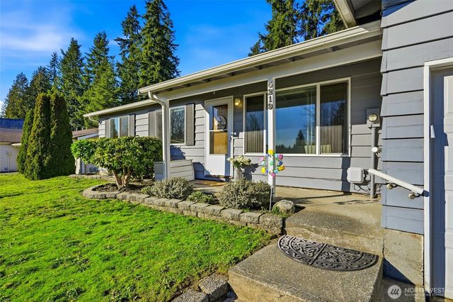 5219 172nd Street SW, Lynnwood, WA 98037