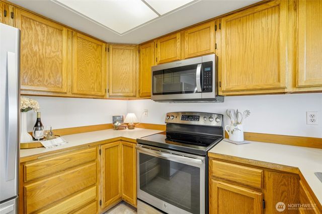 5219 172nd Street SW, Lynnwood, WA 98037