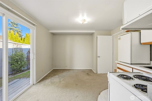 5219 172nd Street SW, Lynnwood, WA 98037