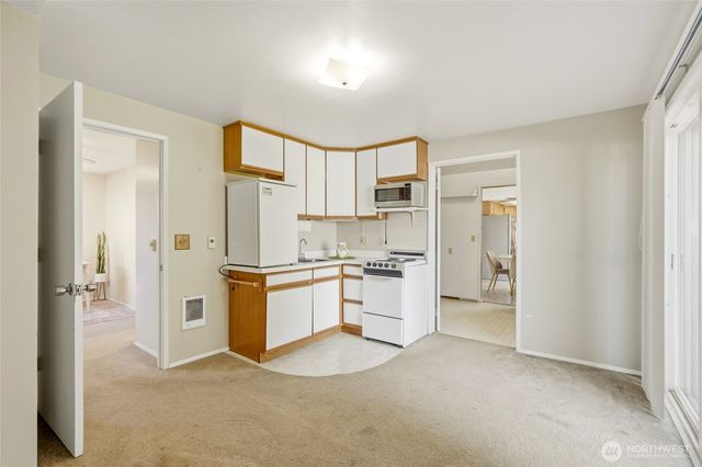 5219 172nd Street SW, Lynnwood, WA 98037