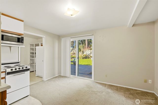 5219 172nd Street SW, Lynnwood, WA 98037