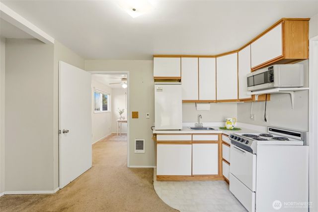 5219 172nd Street SW, Lynnwood, WA 98037