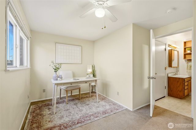 5219 172nd Street SW, Lynnwood, WA 98037