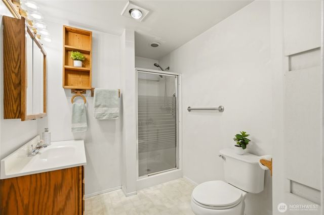 5219 172nd Street SW, Lynnwood, WA 98037