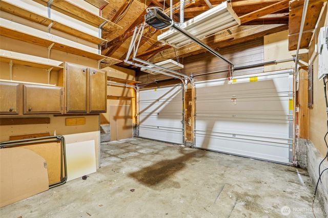 5219 172nd Street SW, Lynnwood, WA 98037