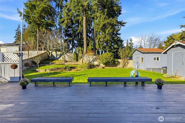 5219 172nd Street SW, Lynnwood, WA 98037