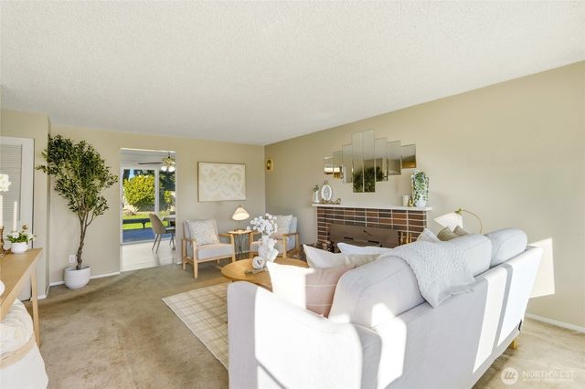 5219 172nd Street SW, Lynnwood, WA 98037