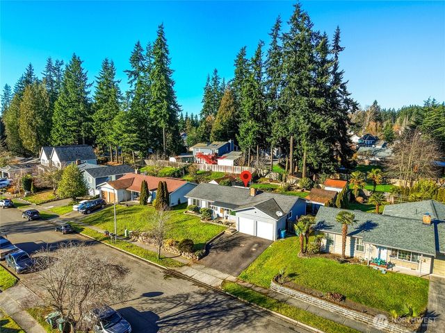 5219 172nd Street SW, Lynnwood, WA 98037