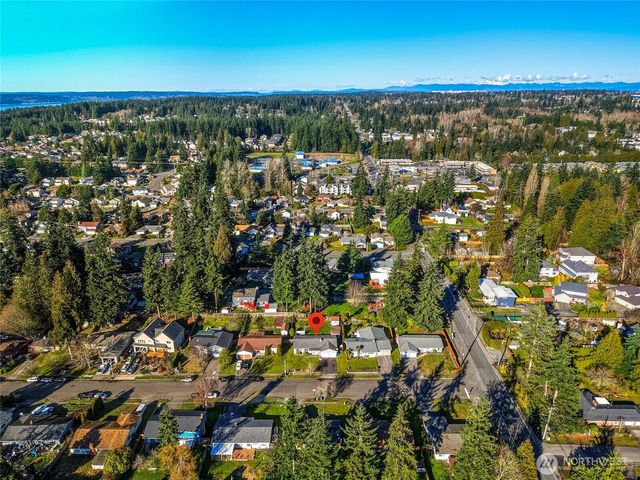 5219 172nd Street SW, Lynnwood, WA 98037