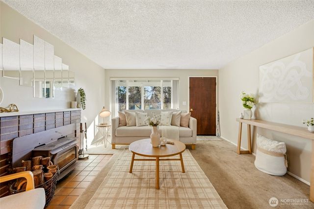 5219 172nd Street SW, Lynnwood, WA 98037