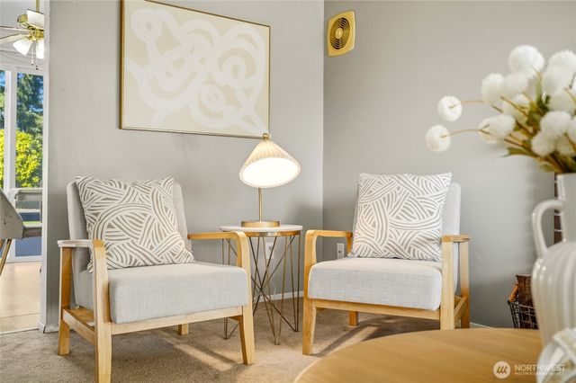 5219 172nd Street SW, Lynnwood, WA 98037