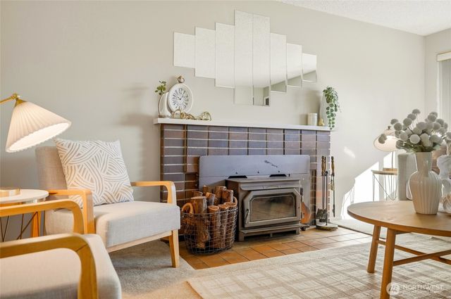 5219 172nd Street SW, Lynnwood, WA 98037