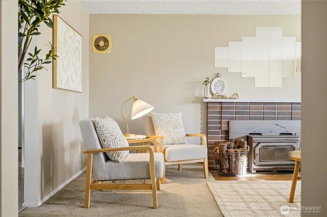 5219 172nd Street SW, Lynnwood, WA 98037