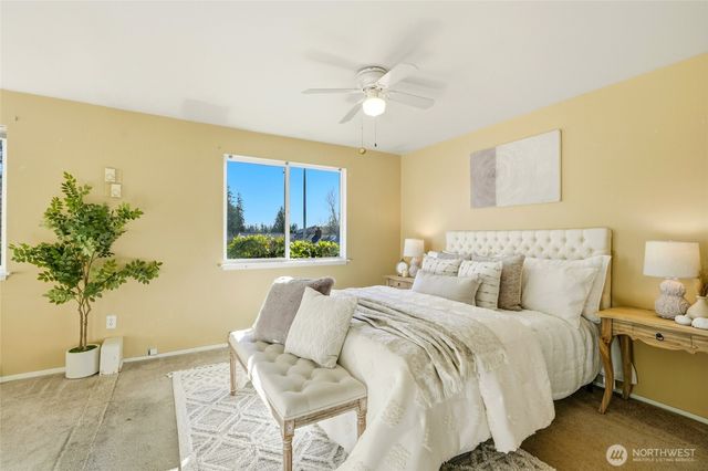 5219 172nd Street SW, Lynnwood, WA 98037