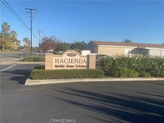 4361 Mission Boulevard 80, Montclair, CA 91763