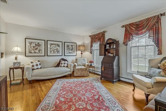 33 Pinkneyville Rd, Sparta Twp., NJ 07871