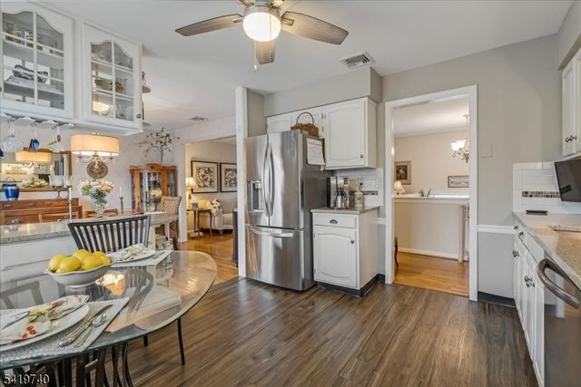 33 Pinkneyville Rd, Sparta Twp., NJ 07871