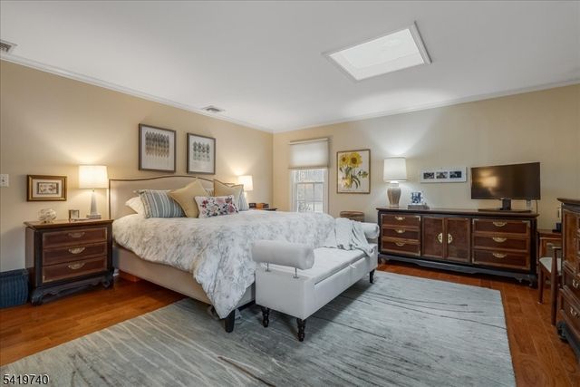 33 Pinkneyville Rd, Sparta Twp., NJ 07871