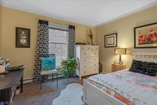 33 Pinkneyville Rd, Sparta Twp., NJ 07871