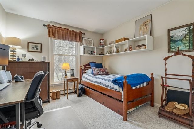 33 Pinkneyville Rd, Sparta Twp., NJ 07871