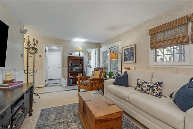 33 Pinkneyville Rd, Sparta Twp., NJ 07871