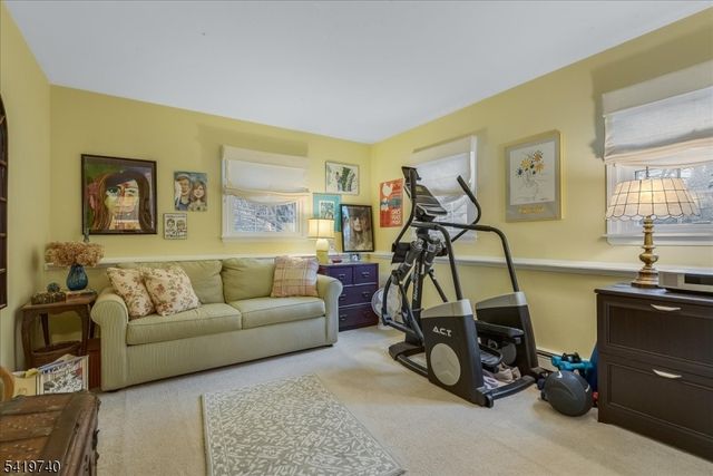 33 Pinkneyville Rd, Sparta Twp., NJ 07871