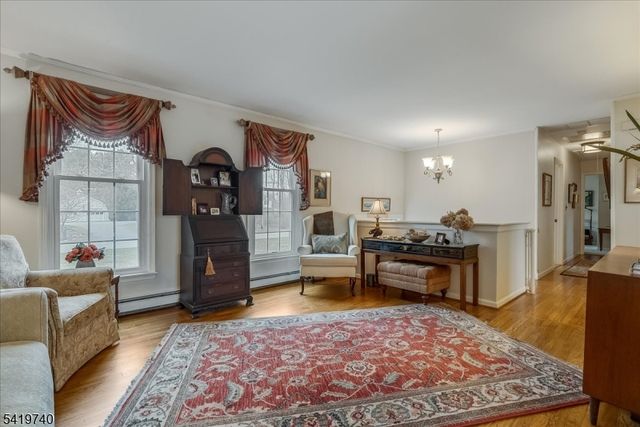 33 Pinkneyville Rd, Sparta Twp., NJ 07871