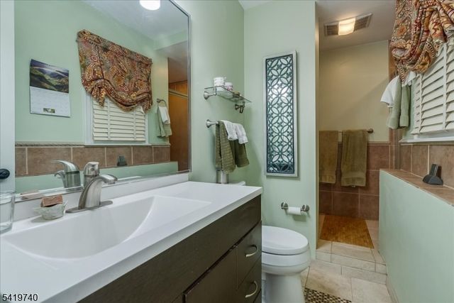 33 Pinkneyville Rd, Sparta Twp., NJ 07871