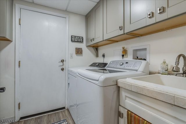 33 Pinkneyville Rd, Sparta Twp., NJ 07871