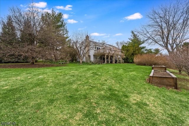 33 Pinkneyville Rd, Sparta Twp., NJ 07871