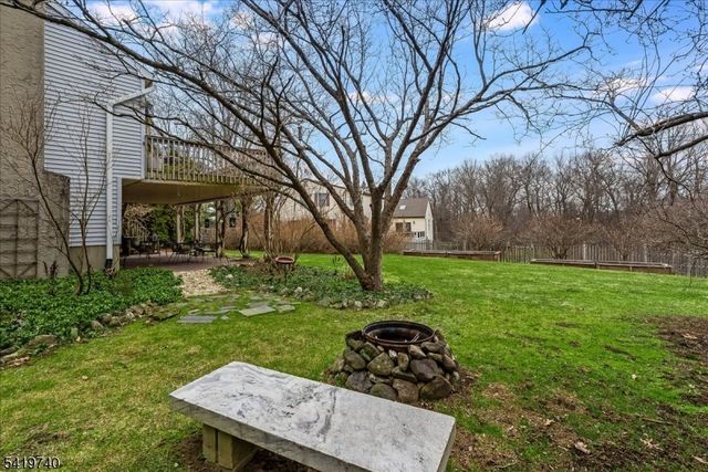 33 Pinkneyville Rd, Sparta Twp., NJ 07871