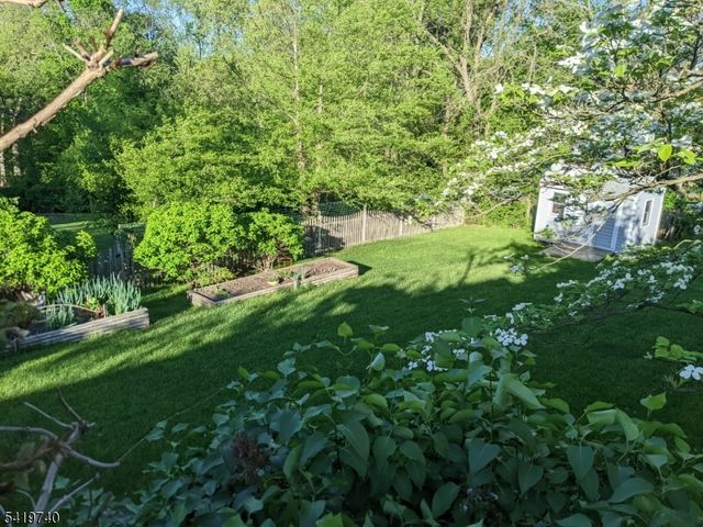 33 Pinkneyville Rd, Sparta Twp., NJ 07871