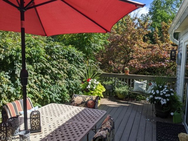 33 Pinkneyville Rd, Sparta Twp., NJ 07871