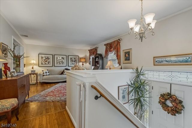 33 Pinkneyville Rd, Sparta Twp., NJ 07871