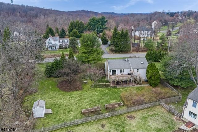 33 Pinkneyville Rd, Sparta Twp., NJ 07871