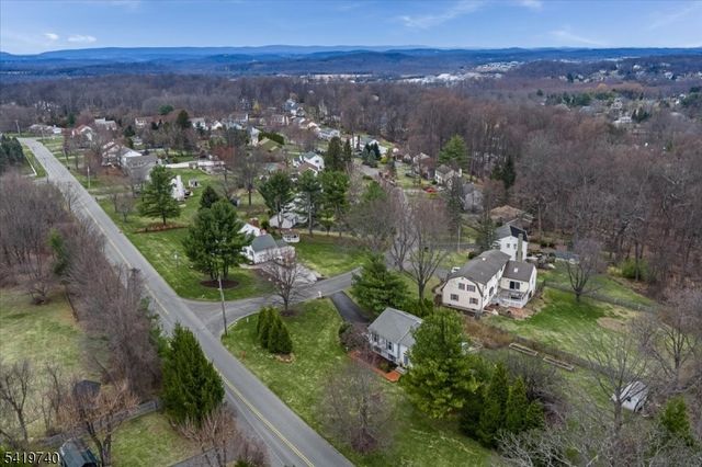 33 Pinkneyville Rd, Sparta Twp., NJ 07871