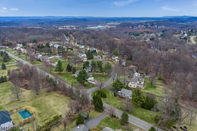 33 Pinkneyville Rd, Sparta Twp., NJ 07871