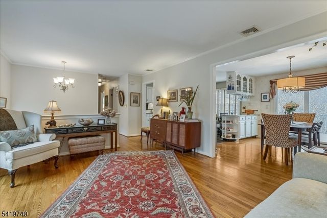 33 Pinkneyville Rd, Sparta Twp., NJ 07871