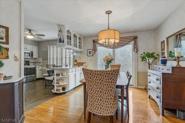 33 Pinkneyville Rd, Sparta Twp., NJ 07871