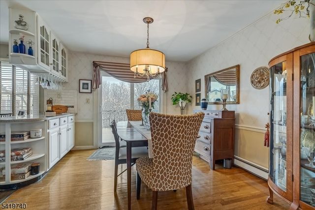 33 Pinkneyville Rd, Sparta Twp., NJ 07871