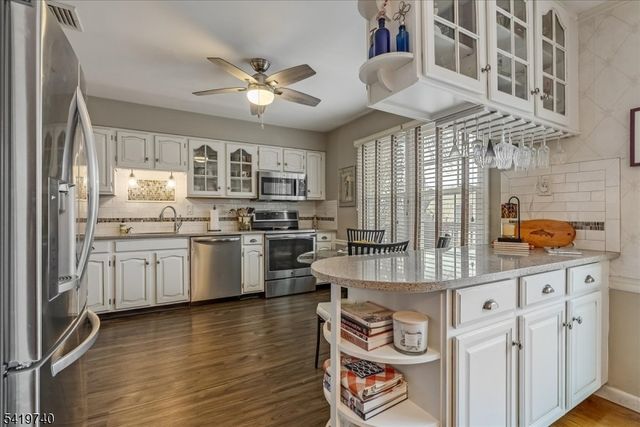 33 Pinkneyville Rd, Sparta Twp., NJ 07871